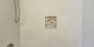 10301 Westridge Drive Gallery 20