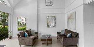 1000 S HARBOUR ISLAND BOULEVARD Gallery 37