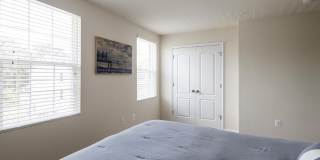 630 WARBLERS PERCH WAY Gallery 27