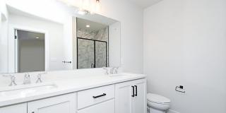 51 W CLYMER Avenue Gallery 10