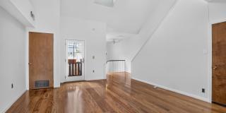 540 N 4TH Street Gallery 1