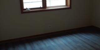 6596 N Ogallah Ave Gallery 16