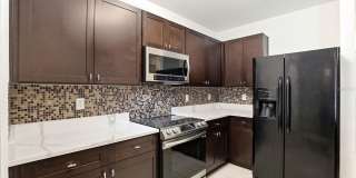 4813 APPLE BLOSSOM LANE Gallery 16