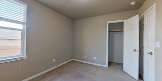 NO JUNE RENT + $1,395 RENT DUPLEX IN HARKER HEIGHTS! Gallery 22