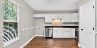 1109 Maple Tree Lane Gallery 12