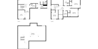 375 Amelia Circle 375 Amelia Circle Gallery 66
