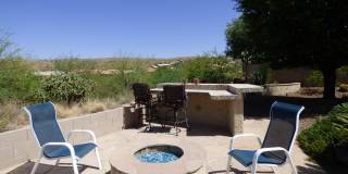 36716 S STONEY FLOWER Drive 36716 S STONEY FLOWER Drive Gallery 27