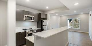 Manor Flats Gallery 20