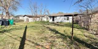 2 bed newly renovated! Gallery 20