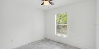 1128 NEVILLE Avenue Gallery 20
