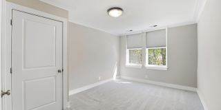14 S Street NE Gallery 17