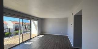 870 Avenue B Apt 905 Gallery 2