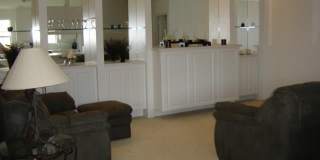 7450 EMILIA Ln Gallery 14