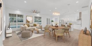 1303 Summerfield Gallery 3