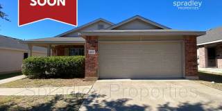 622 Sugar Brook Dr. Gallery 1