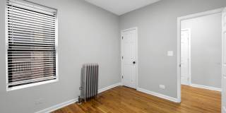 6101 S Langley Ave Gallery 4