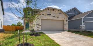 267 Kinsley Way Gallery 2