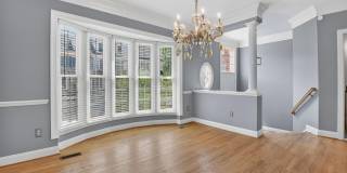 1169 REGAL OAK Drive Gallery 3