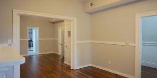 3 BED | 2 BATH | PRIVATE PATIO | WALK TO FORSYTH Gallery 17