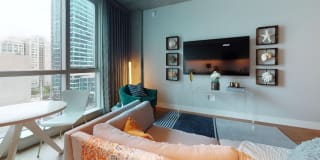 Modera Rincon Hill Gallery 17