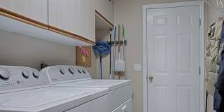 Spectacular Fully Furnished SEASONAL Home with Golf Course views and pool* Gallery 17