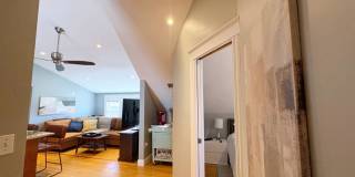 247 Savin Hill Ave Gallery 9