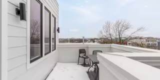 1630 K St NE PH level #4 Gallery 14