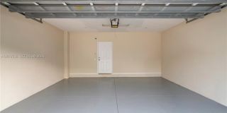 4025 Cascada Cir Gallery 24