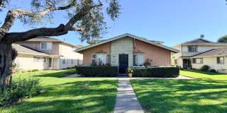 Charming 2-Bedroom Near the Harbor  Beach – Port Hueneme Gallery 1