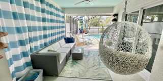 798 107th Avenue North Gallery 30