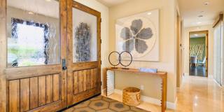 379 Bella Cara Way Gallery 3