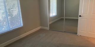 4260 Clayton Rd Apt 28 Gallery 12