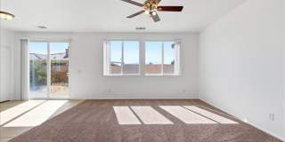4 Bed / 2.5 Bath Home at Talavera! Gallery 14