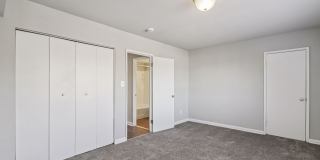 Swift at Riverdale Park Gallery 50