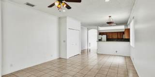 3717 Pebblebrook Manor Gallery 23