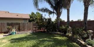 11718 Kouros Way Gallery 14