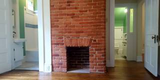 246 Montford Ave Gallery 15