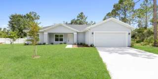 30 Easterly Place 30 Easterly Place Gallery 1