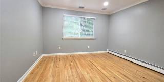 174 Palisade Avenue Gallery 13