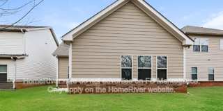 213 Daisy Cir Gallery 15