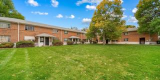 1456 Galena Street, Aurora, CO 80010 Gallery 1