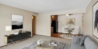 Willoway Apartments Gallery 10