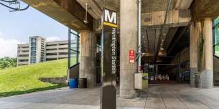 5901 MOUNT EAGLE Drive Gallery 43