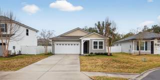 Community with Resort Style Amenities Gallery 1