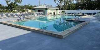 19477 Bermuda Court, #4C Gallery 13