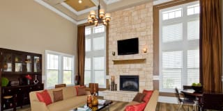 Affordable Housing - Woodmont Gallery 18