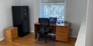 45 Live Oak Lane Gallery 14