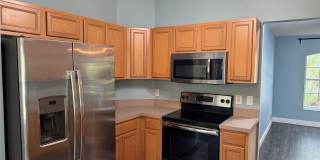 1010 STATIONSIDE DRIVE Gallery 3