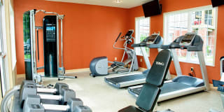 Affordable Housing - Crowne Forest Gallery 10