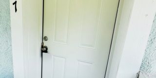 1217 N 44th Street (3 Bed/2 Bath) Home Gallery 3